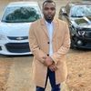 aaronking956